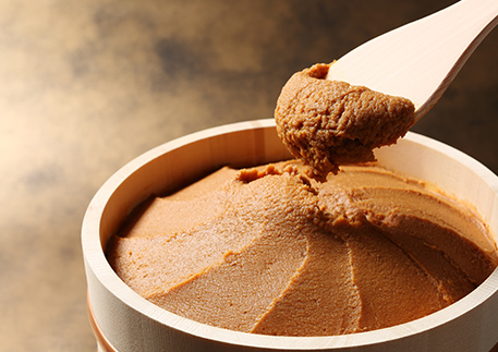 Miso