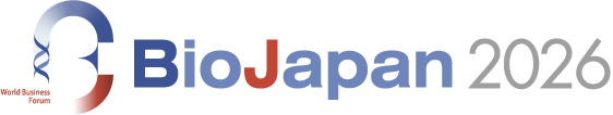 BJ2026_4C1.png