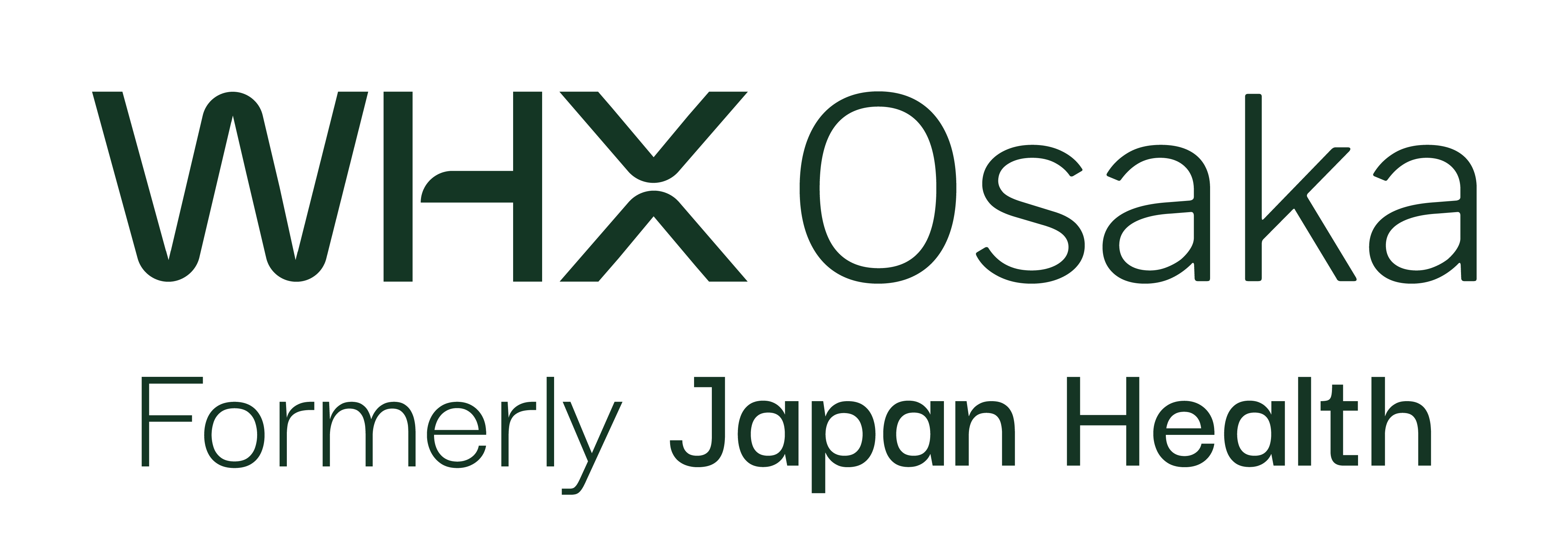 HORIZONTAL_WHX_OSAKA_FORMERLY_GREEN_WEBSITE.png