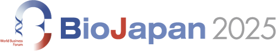 画像1.png