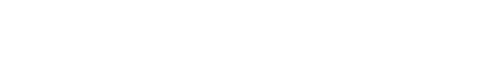 Otsuka 大塚テクノ株式会社